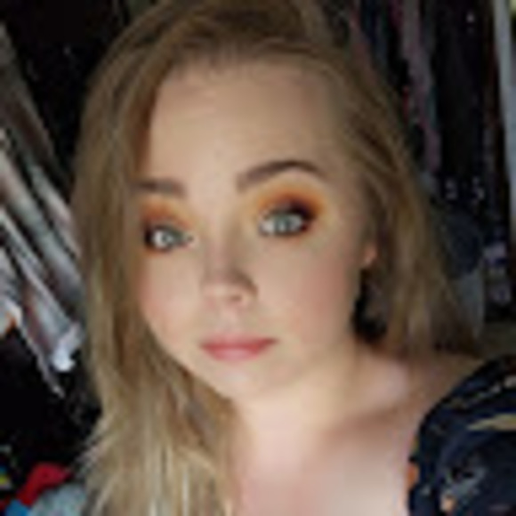 carolyn16mays16